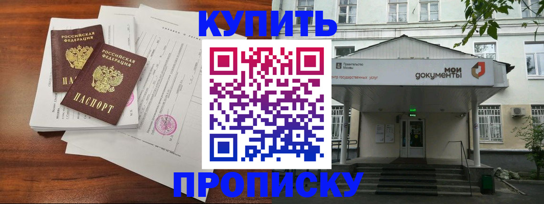 прописка для школы в Чкаловске